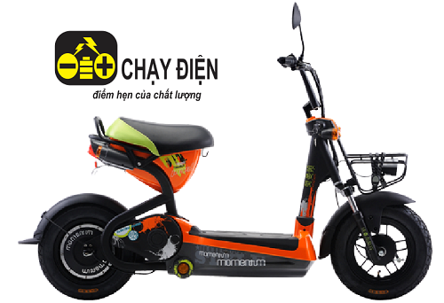 Giant-dòng xe đạp điện nhanh nhất Giant-dòng xe đạp điện nhanh nhất